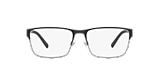 Polo Ralph Lauren Glasses PH1175