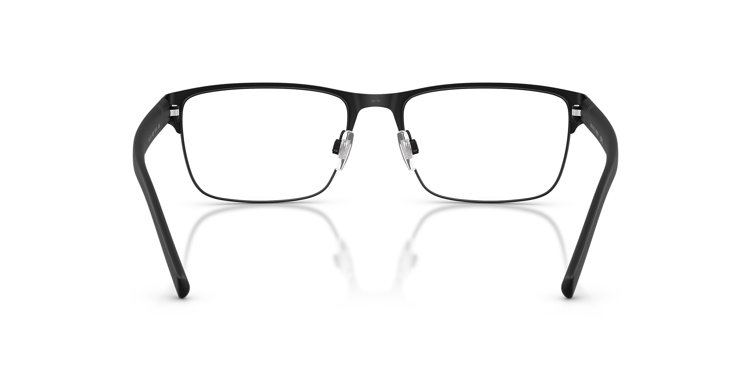 Polo Ralph Lauren Glasses PH1175