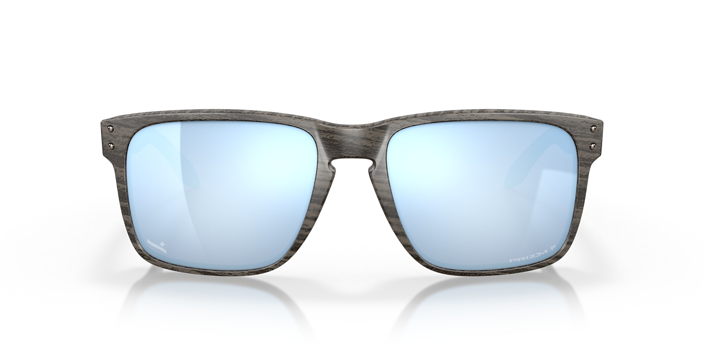 Oakley Sunglasses OO9417 HOLBROOK™ XL WOODGRAIN COLLECTION