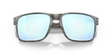 OO9417 HOLBROOK™ XL WOODGRAIN COLLECTION