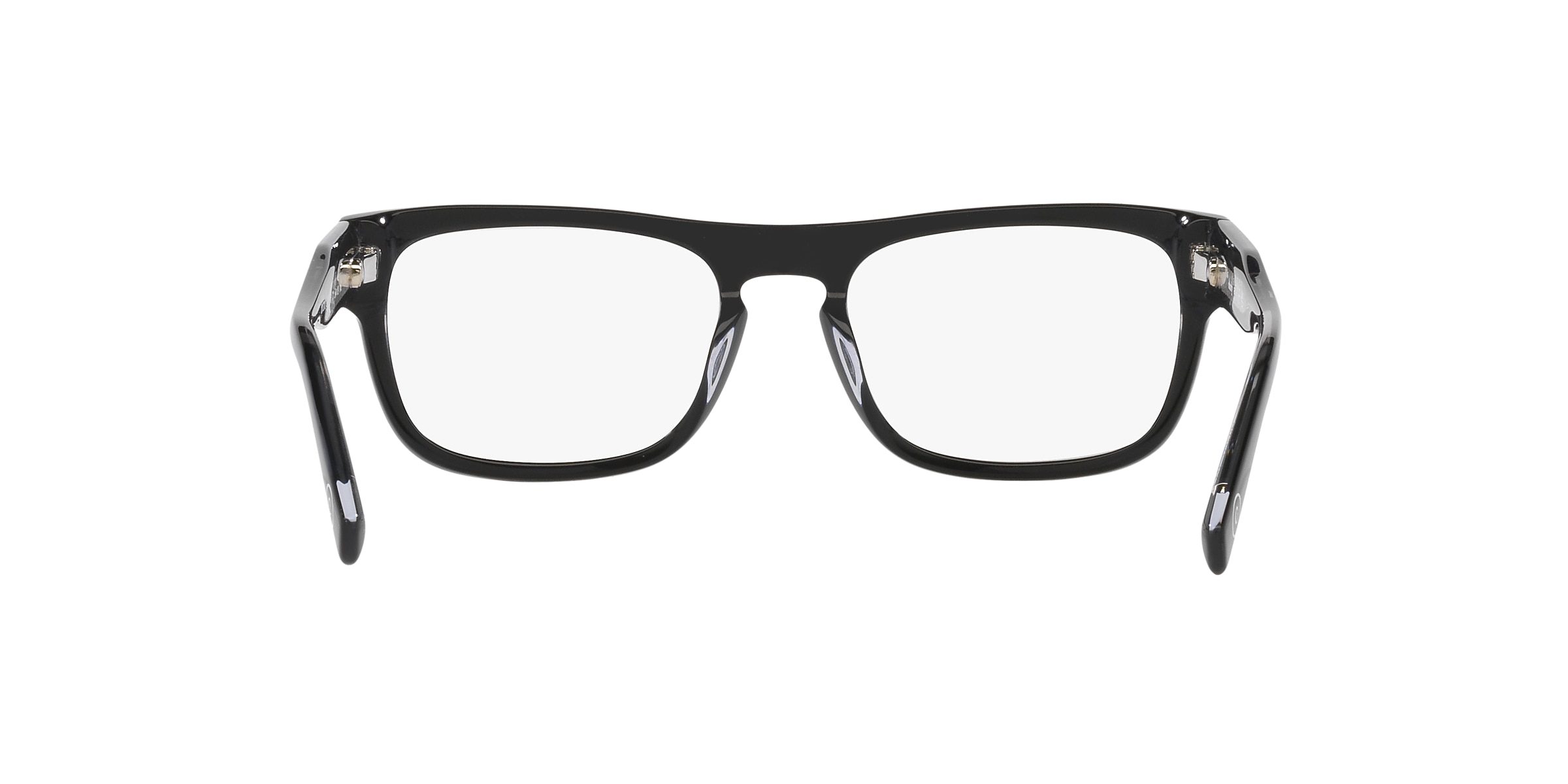 Clearly Glasses EARTH