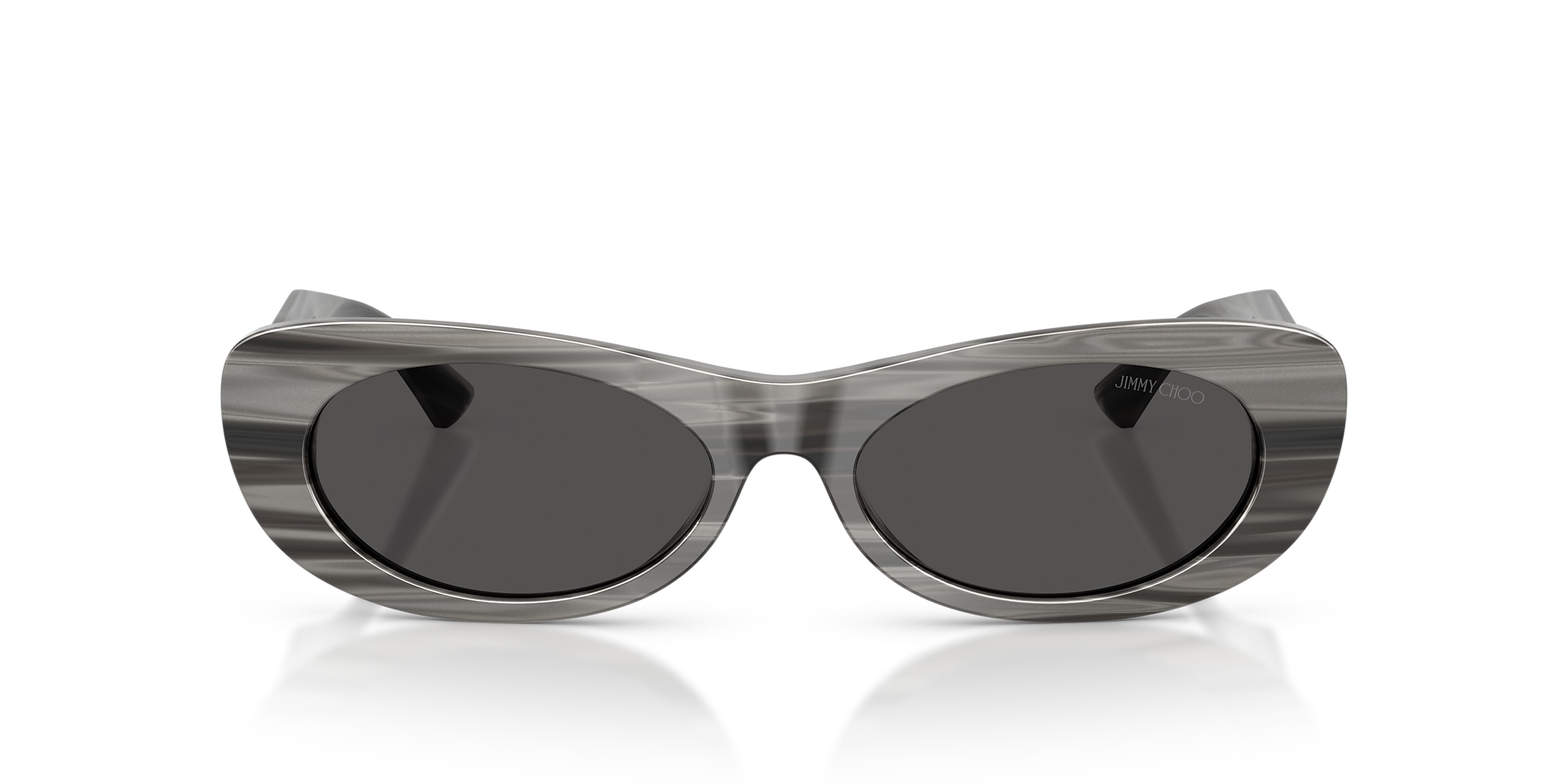 Jimmy Choo Sunglasses JC5038BU