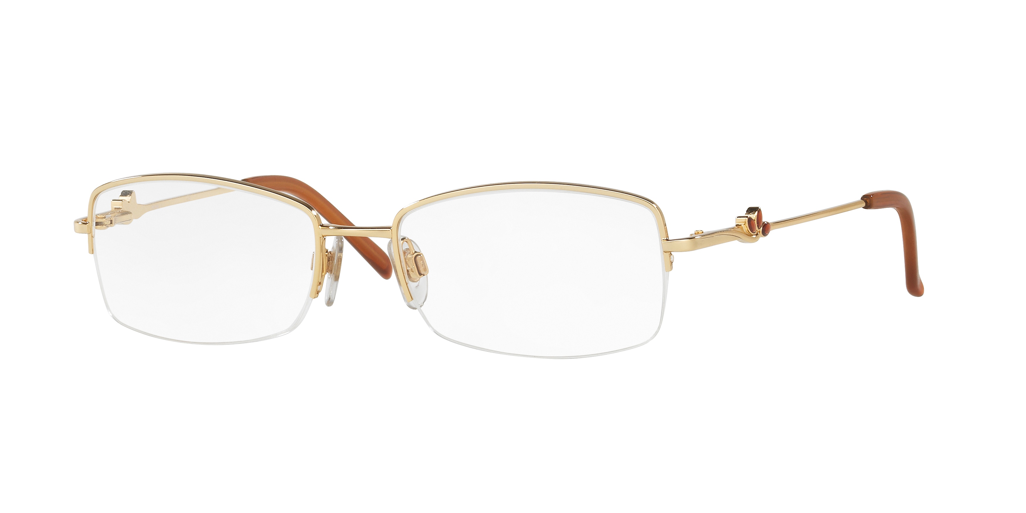 Sferoflex SF2553 Gold Size XS 155$