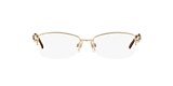 Sferoflex Glasses SF2553