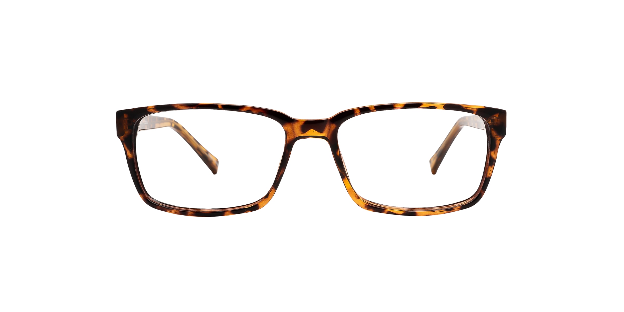 Clearly Glasses SAVANT LAKE