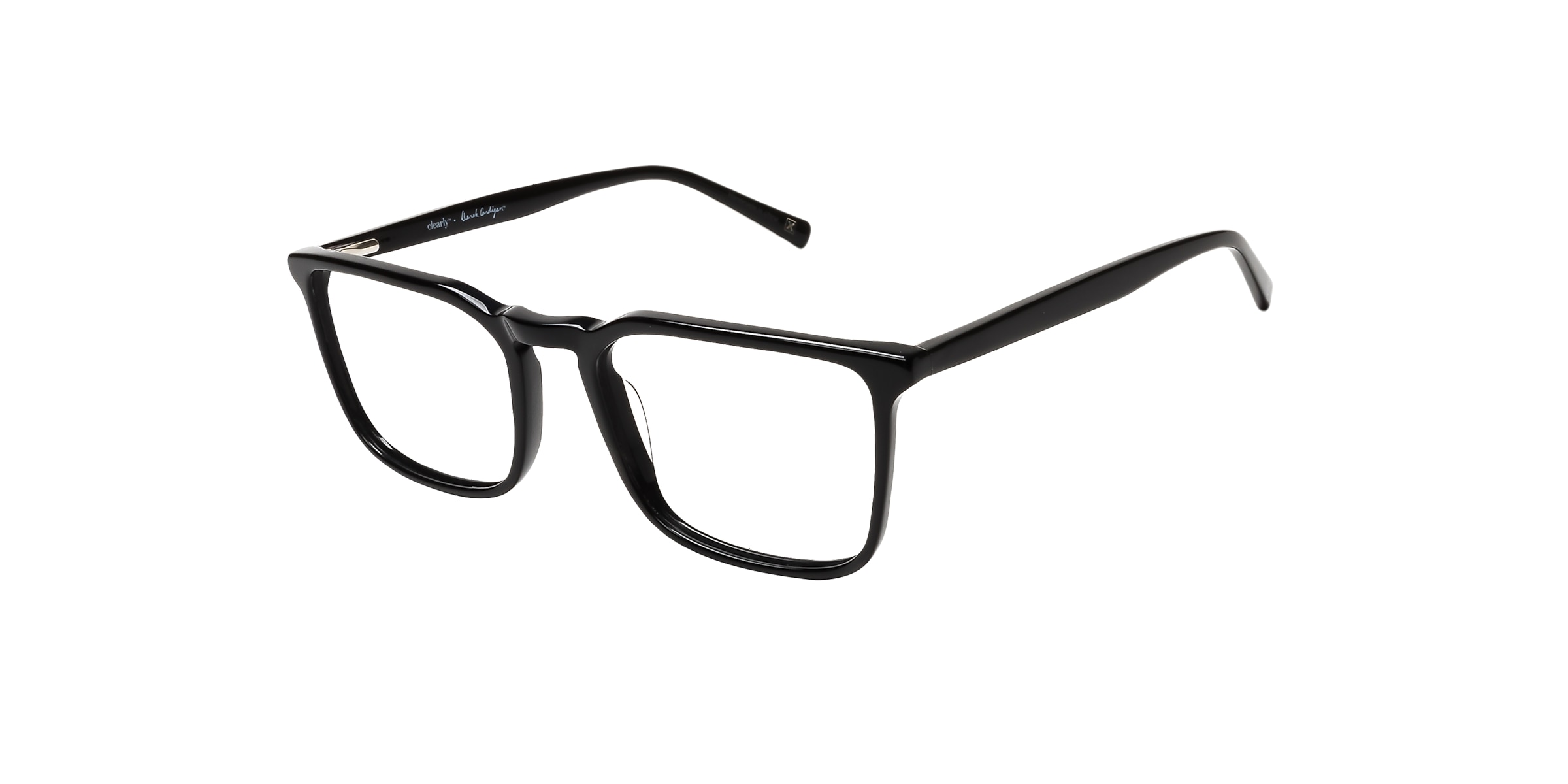 Clearly Glasses PINE