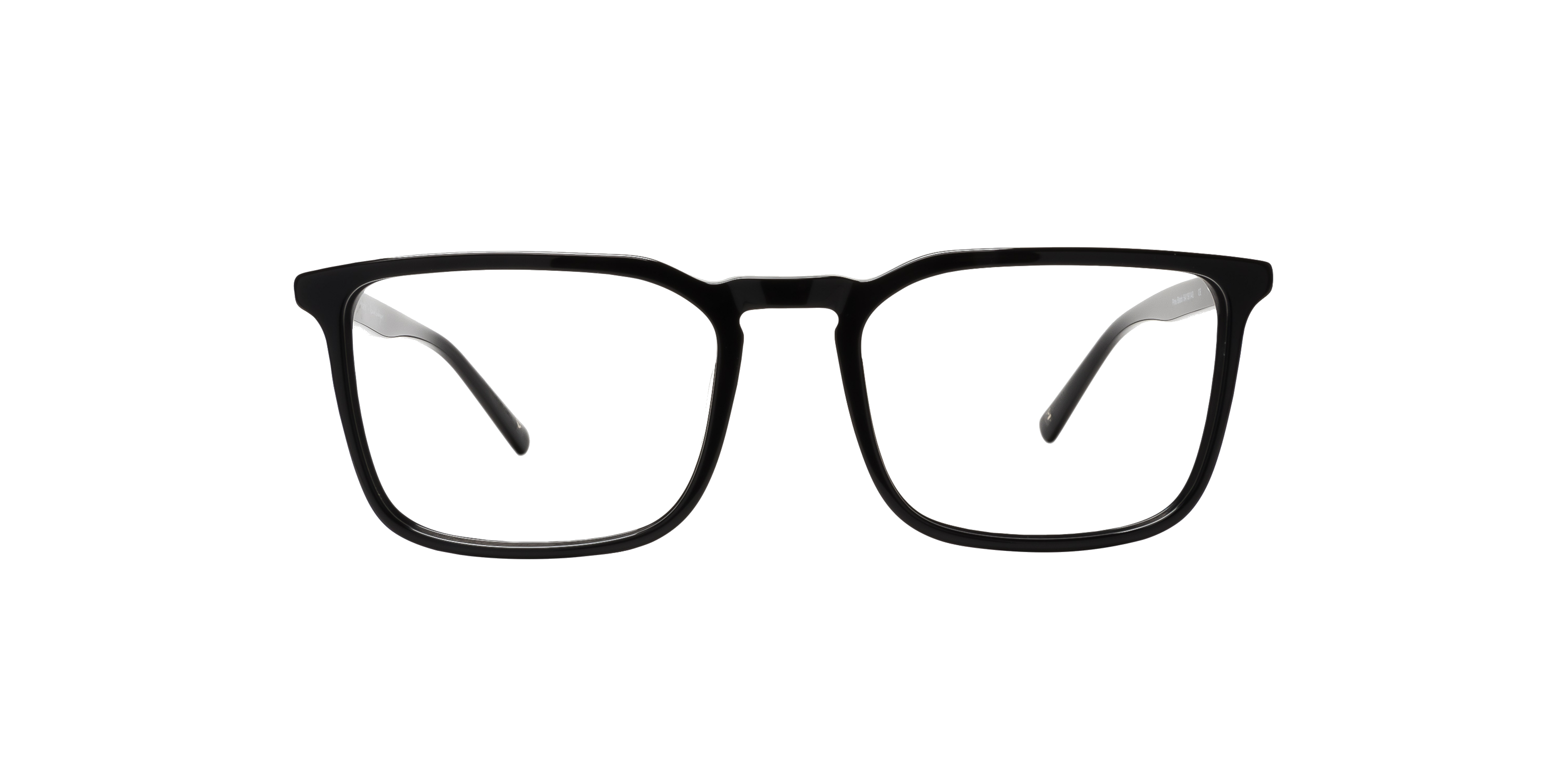 Clearly PINE Black Size S 90$