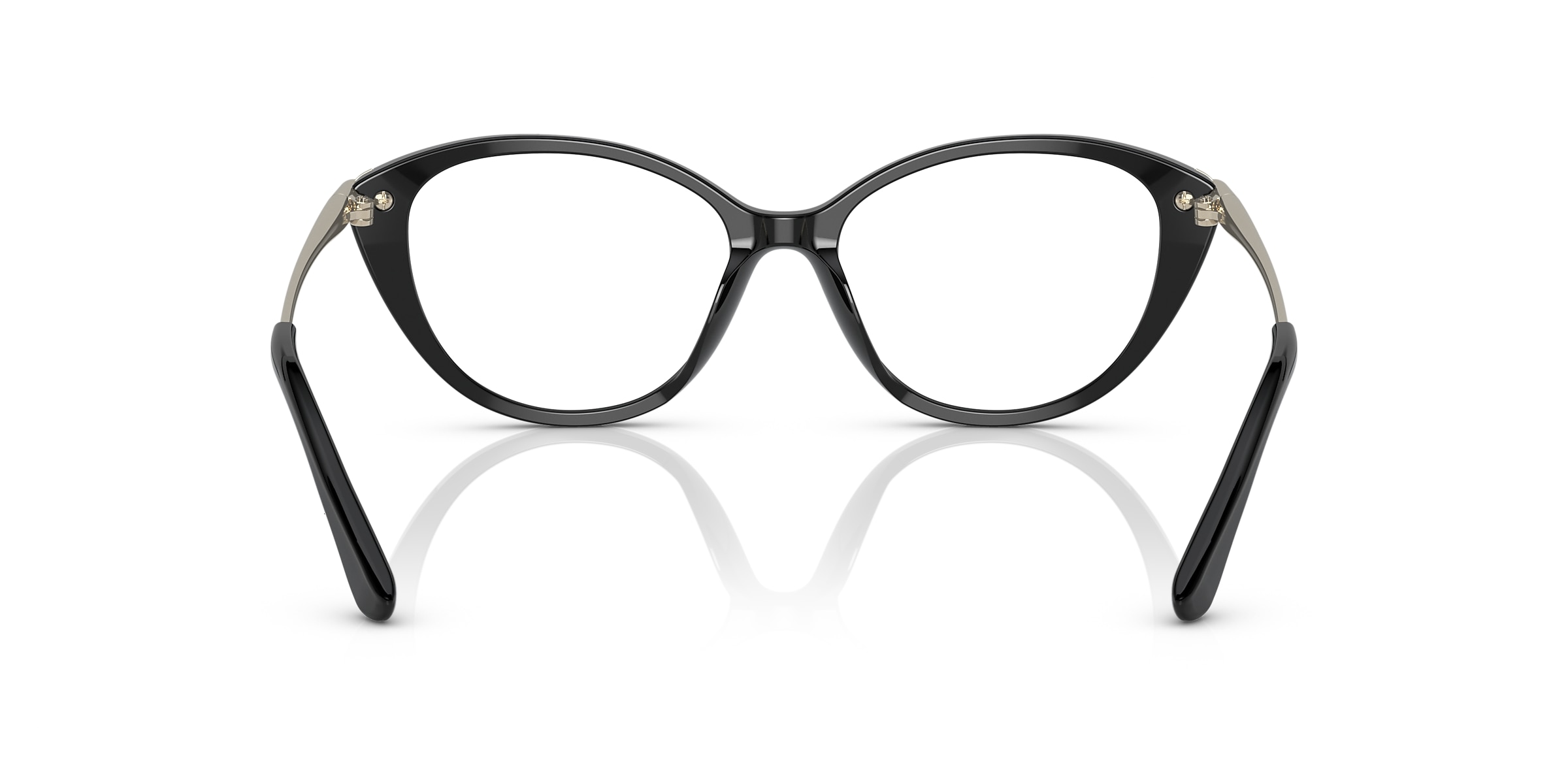 Michael Kors Glasses MK4098BU SAVOIE