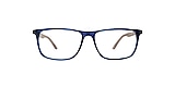 Clearly Glasses STEPHENVILLE