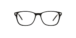 main and central Glasses dundalk