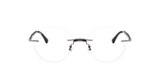 Ray-Ban Glasses RB8768 OPTICS