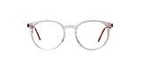 Main And Central Glasses SEAHOLME