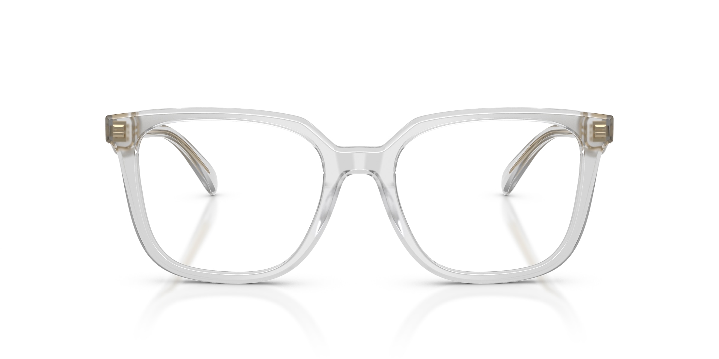 Coach Glasses HC6271U