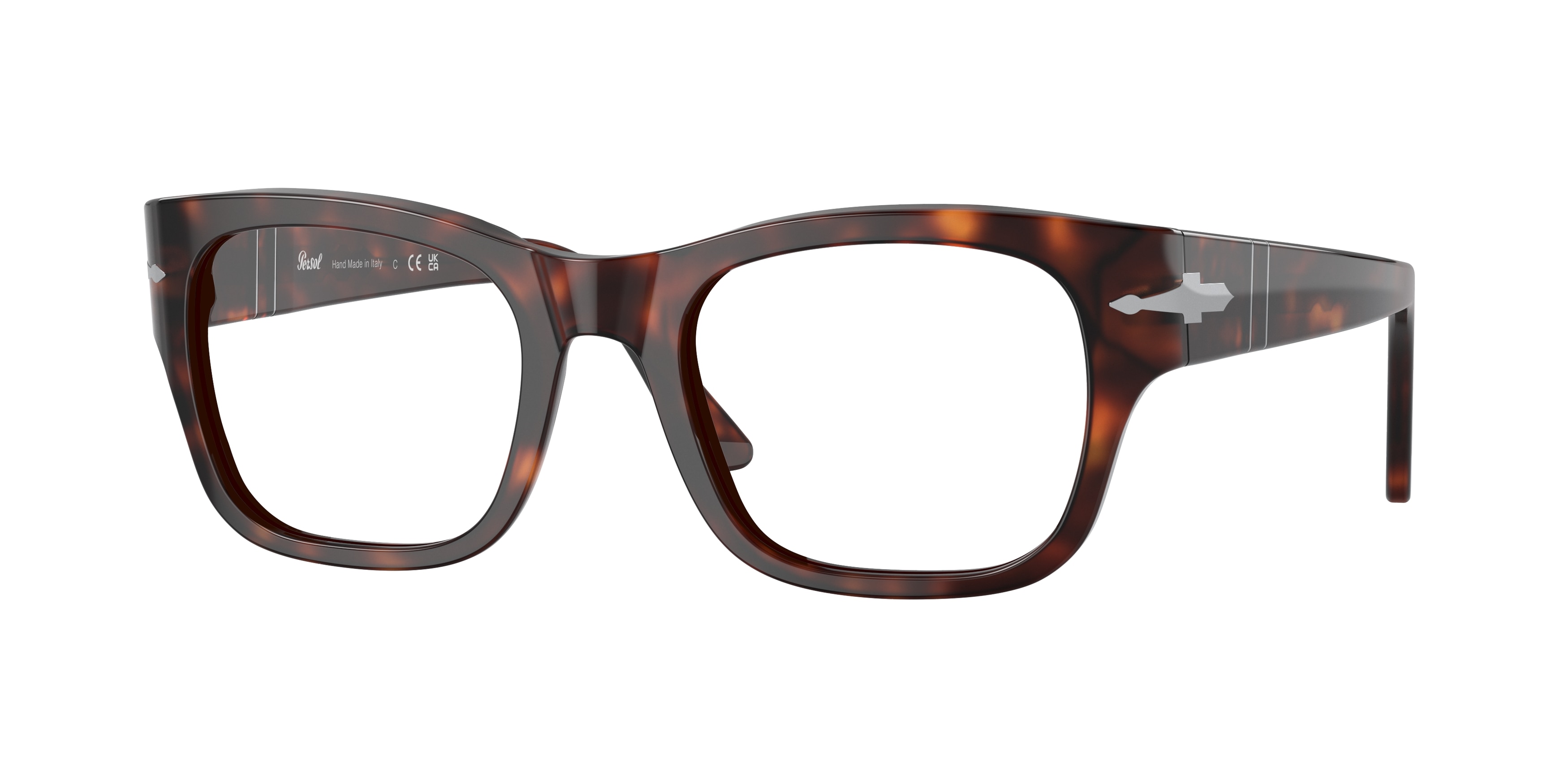Persol PO3297V Havana Size L 284$
