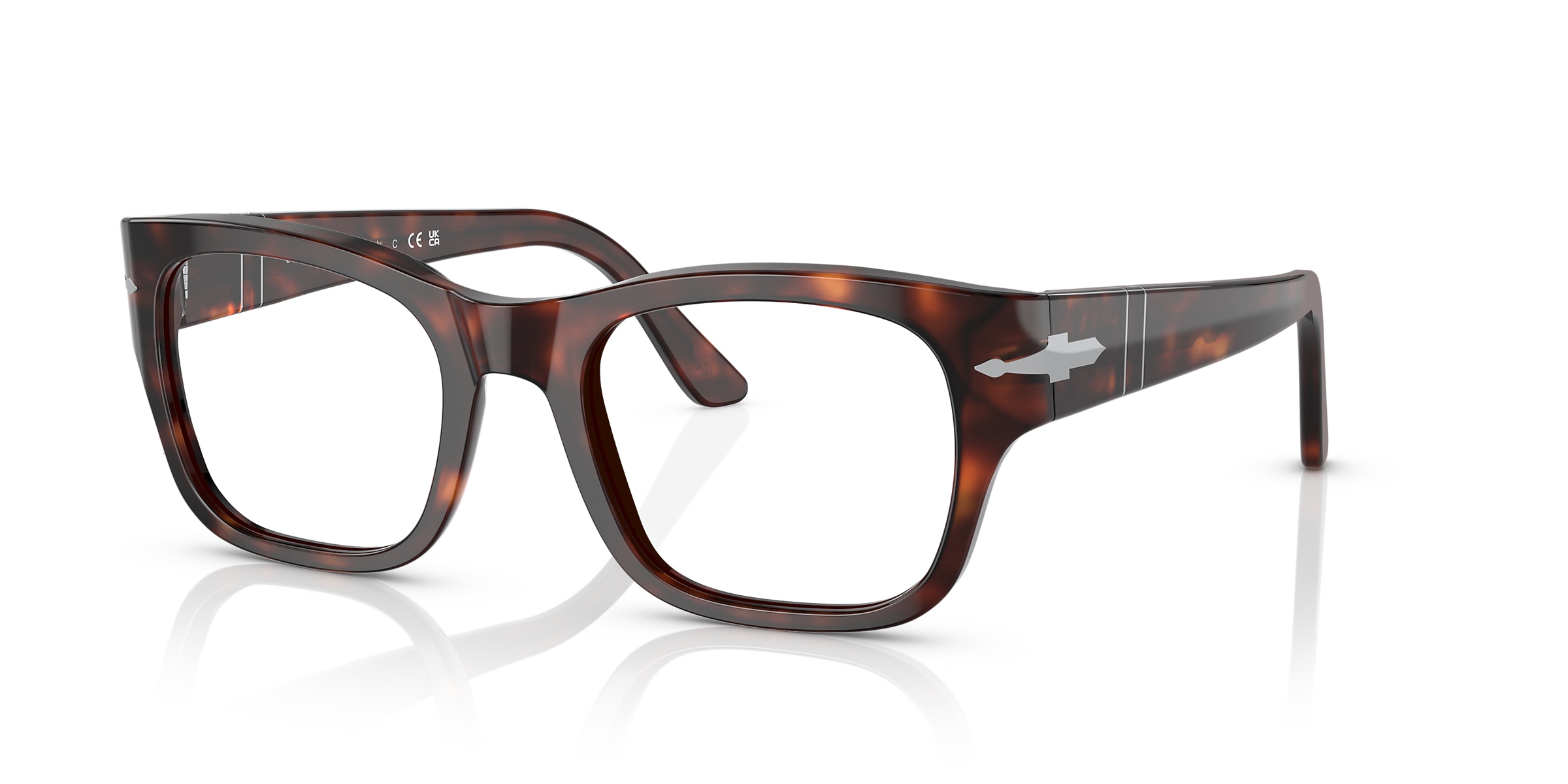 Persol Glasses PO3297V