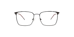 main and central Glasses moeraki
