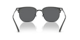 RB4416 NEW CLUBMASTER