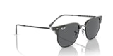 RB4416 NEW CLUBMASTER