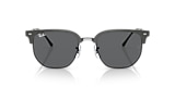 RB4416 NEW CLUBMASTER