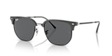 RB4416 NEW CLUBMASTER