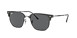 RB4416 NEW CLUBMASTER