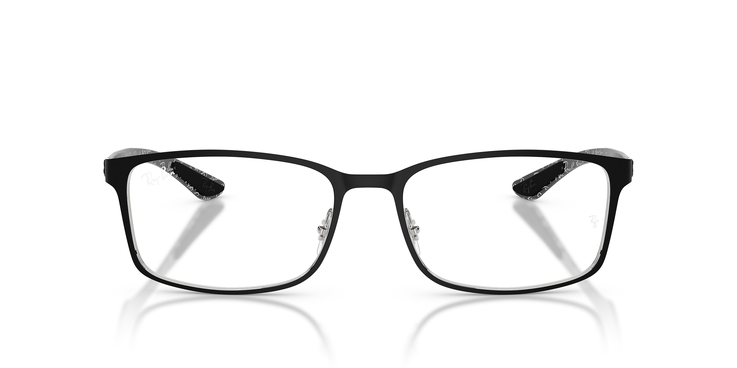 Ray-Ban Glasses RB8424 OPTICS