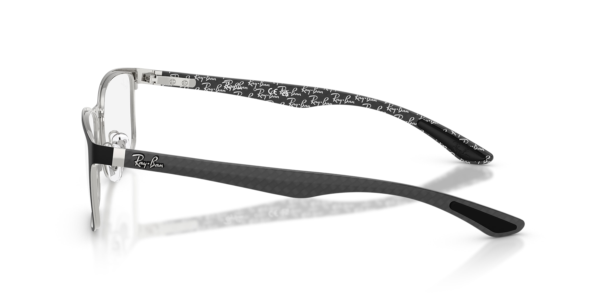 Ray-Ban Glasses RB8424 OPTICS