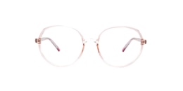 clearly Glasses holly springs