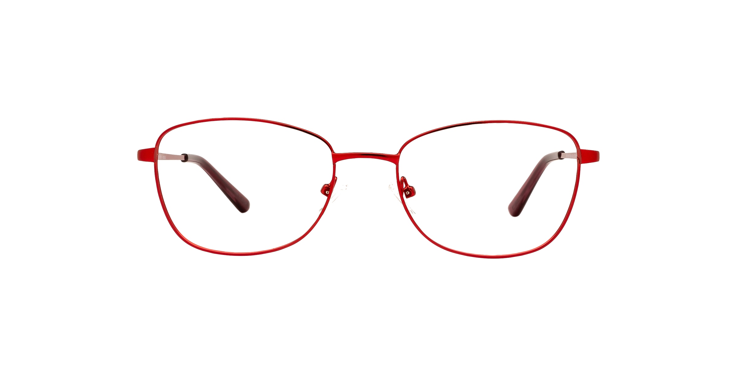 Clearly Glasses BERTRAND