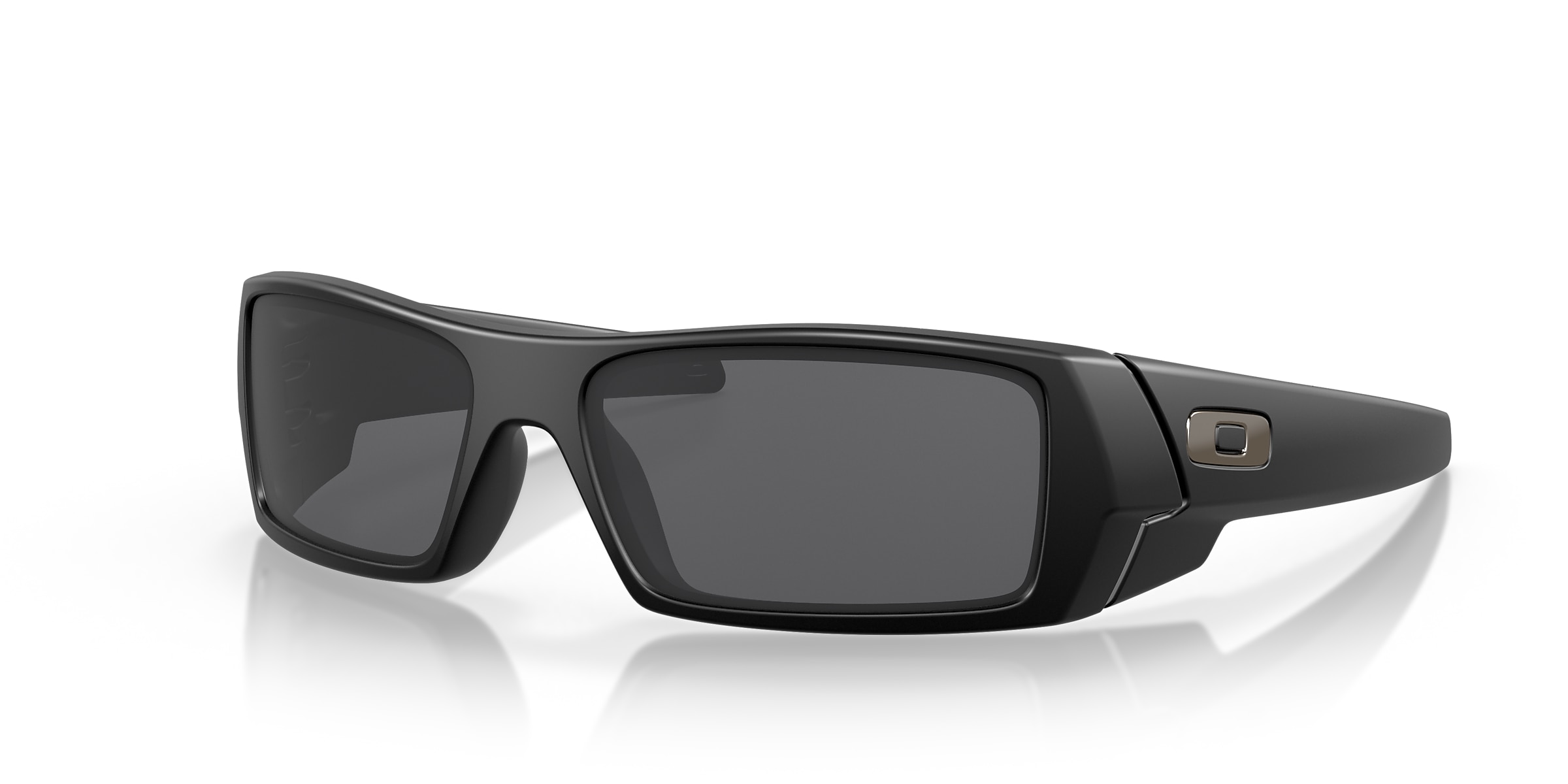Oakley Sunglasses OO9014 GASCAN®