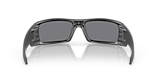 OO9014 GASCAN®