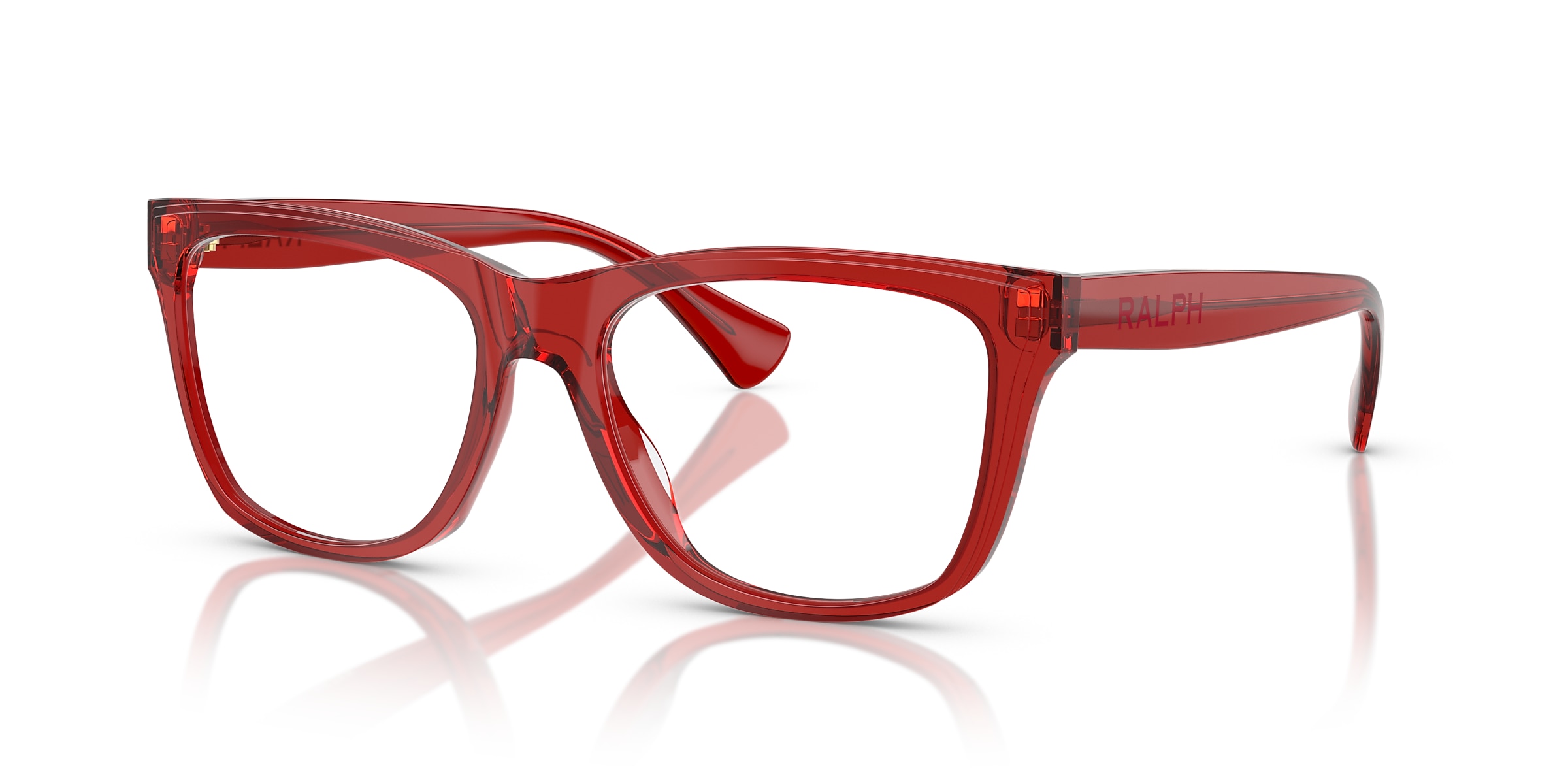 Ralph Glasses RA7170U