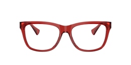 ralph Glasses ra7170u