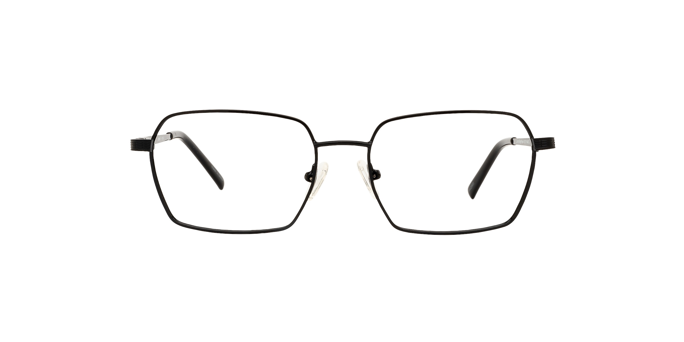 Clearly Glasses COMFORT BIGHT