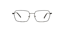 Clearly Glasses COMFORT BIGHT