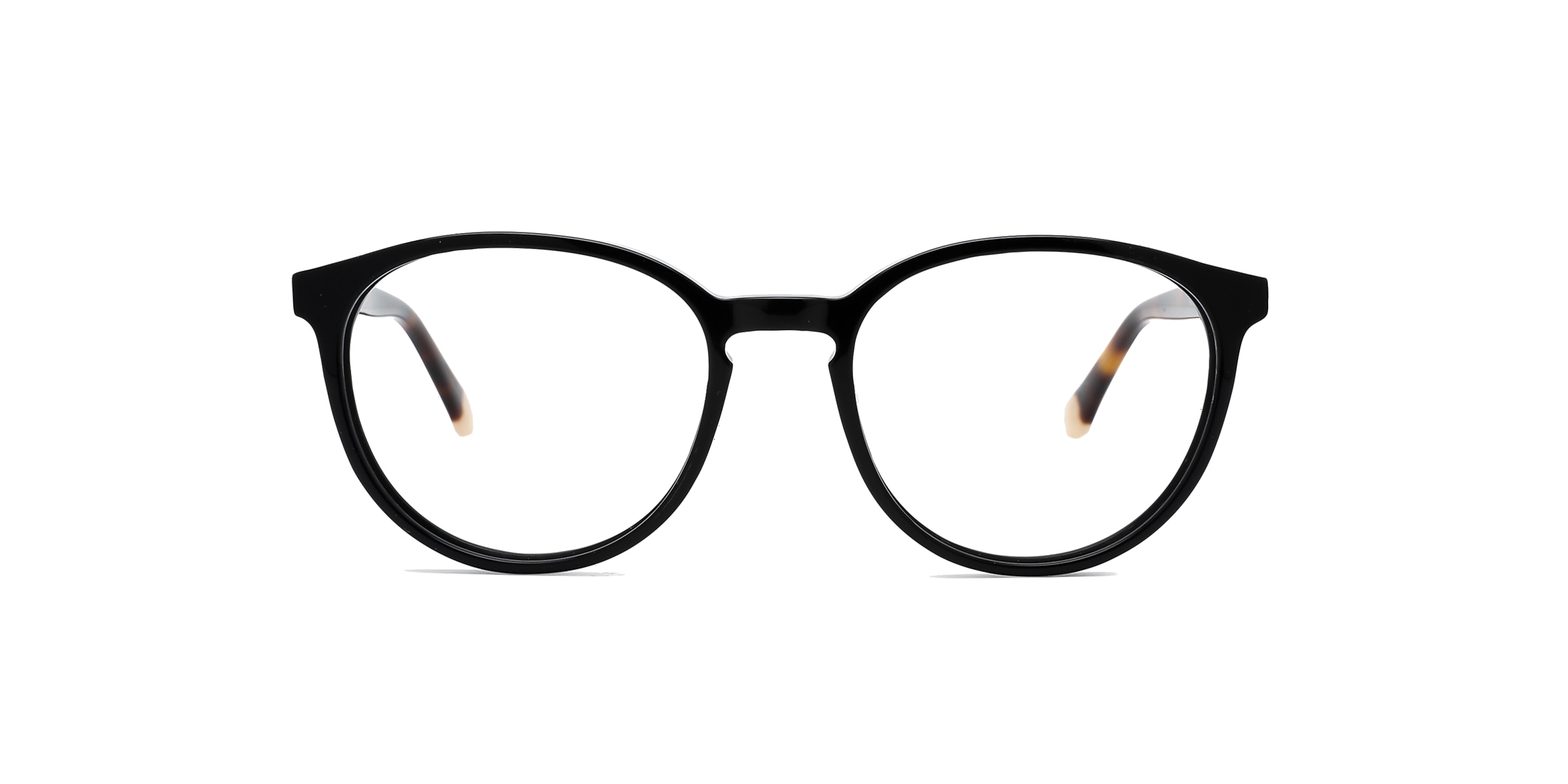 Clearly Glasses PINE