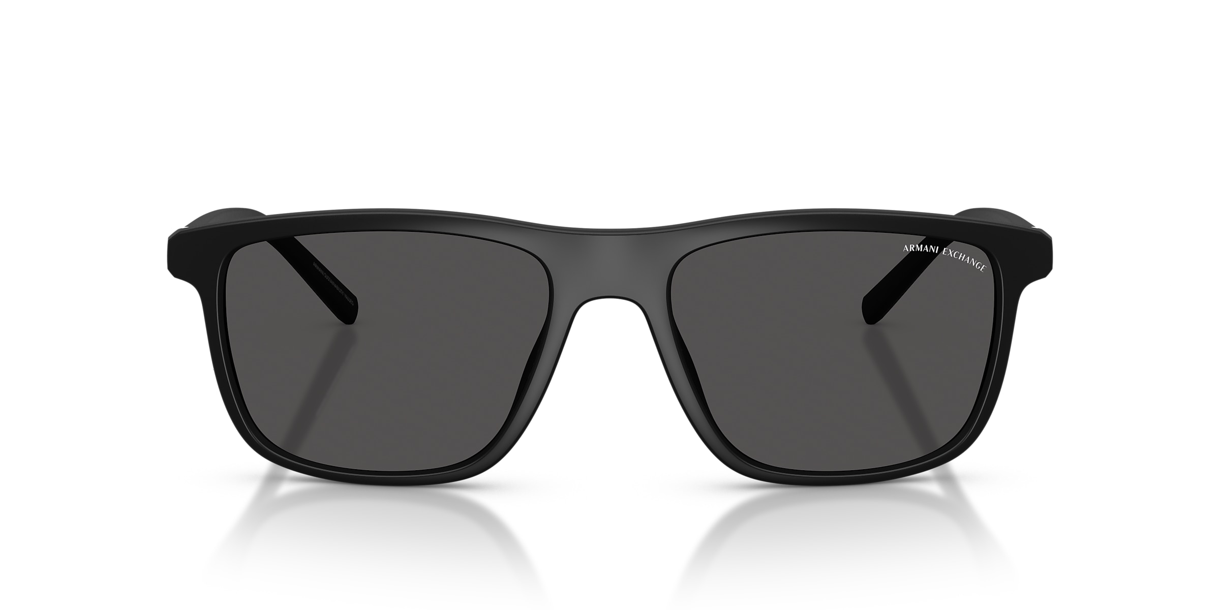 Armani Exchange Sunglasses AX4167SU