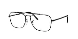RB3636V NEW CARAVAN OPTICS