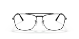 RB3636V NEW CARAVAN OPTICS