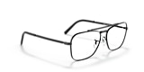 RB3636V NEW CARAVAN OPTICS