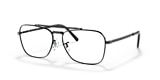 RB3636V NEW CARAVAN OPTICS
