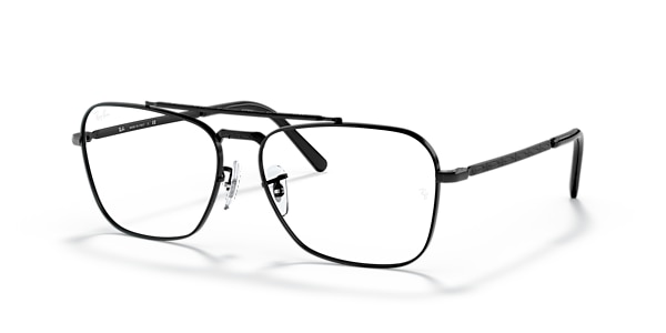 RB3636V NEW CARAVAN OPTICS