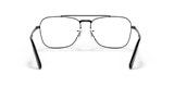 RB3636V NEW CARAVAN OPTICS