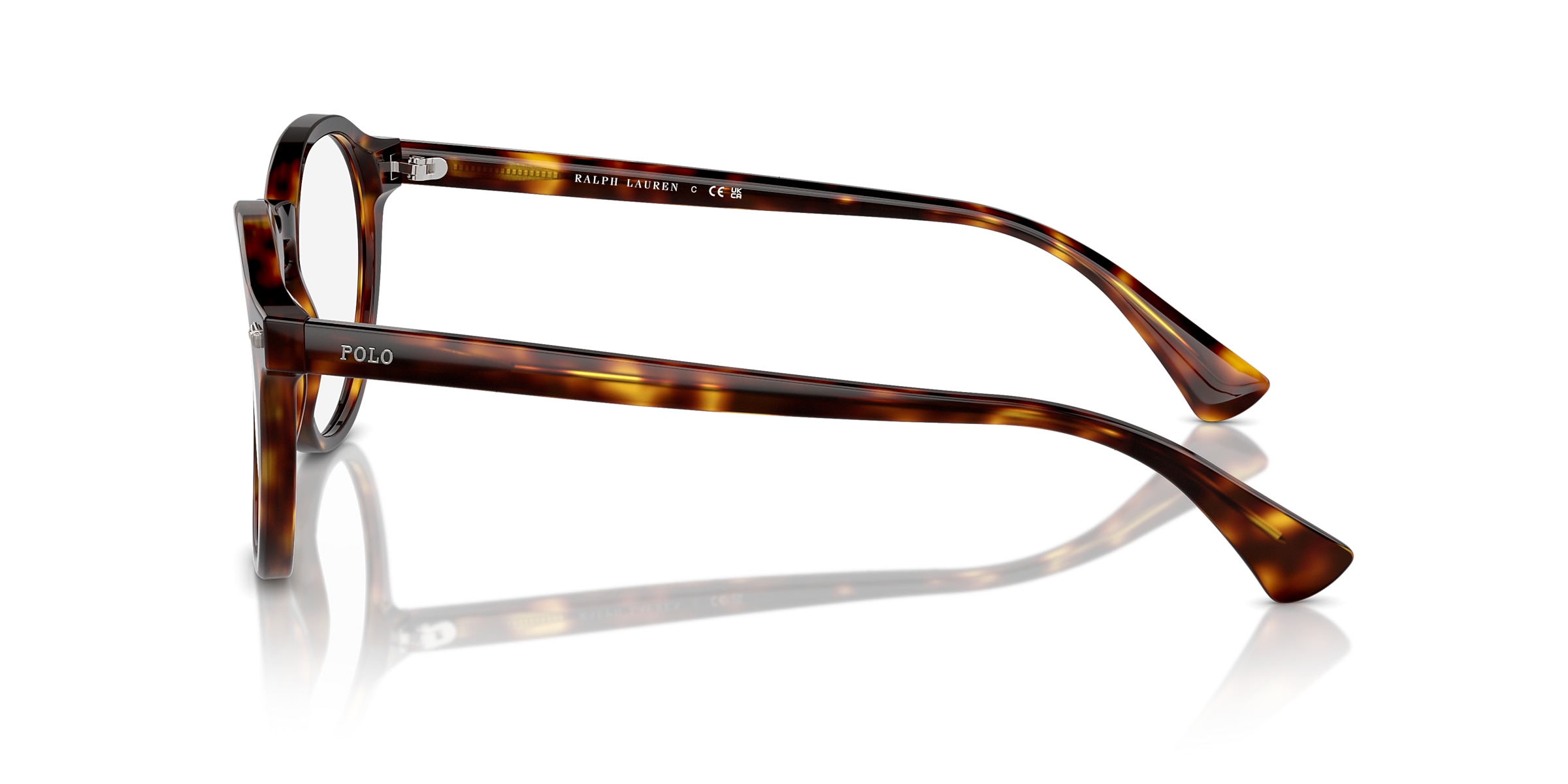 Polo Ralph Lauren Sunglasses PH4218