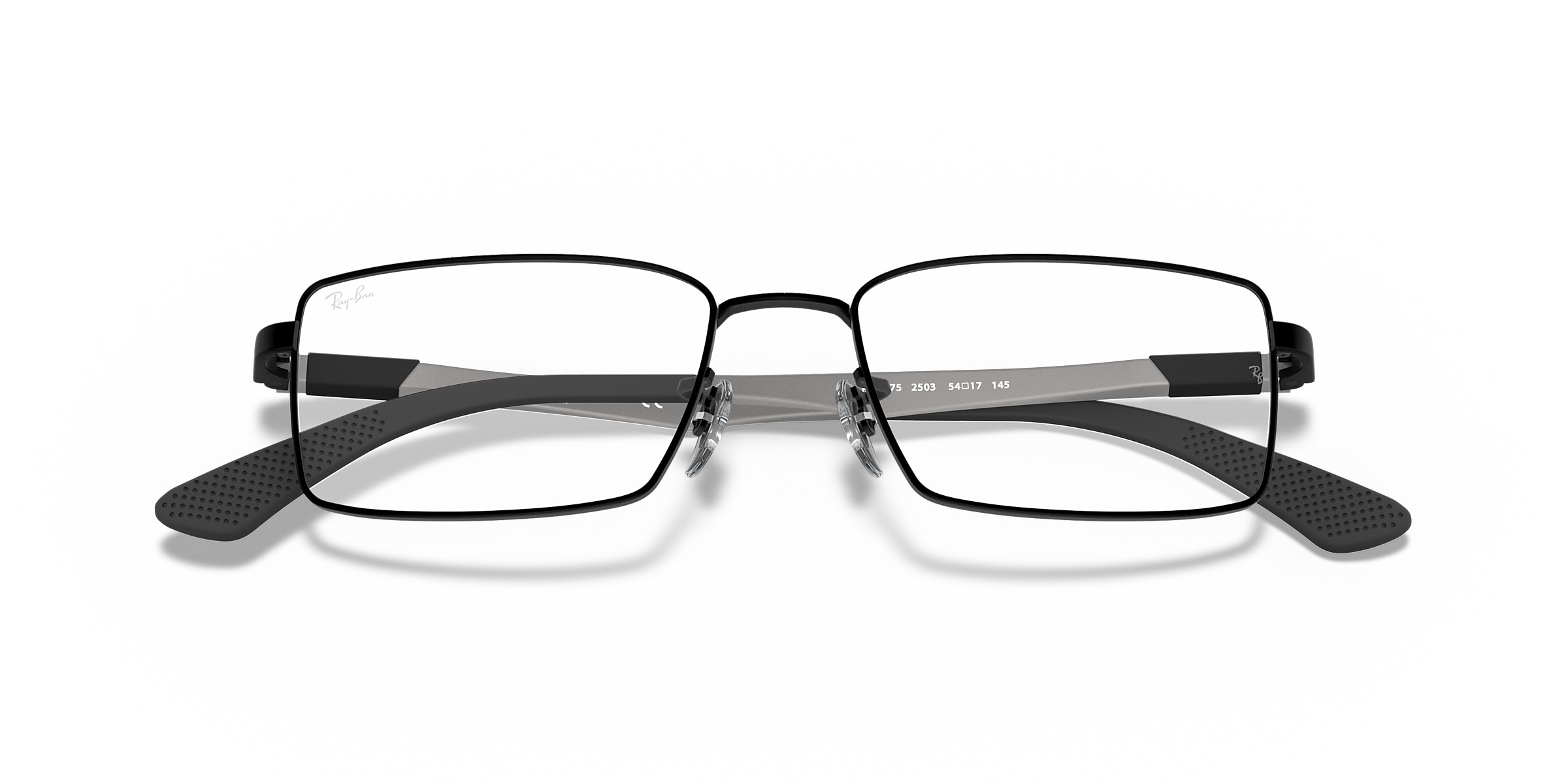 Ray-Ban Glasses RB6275 OPTICS