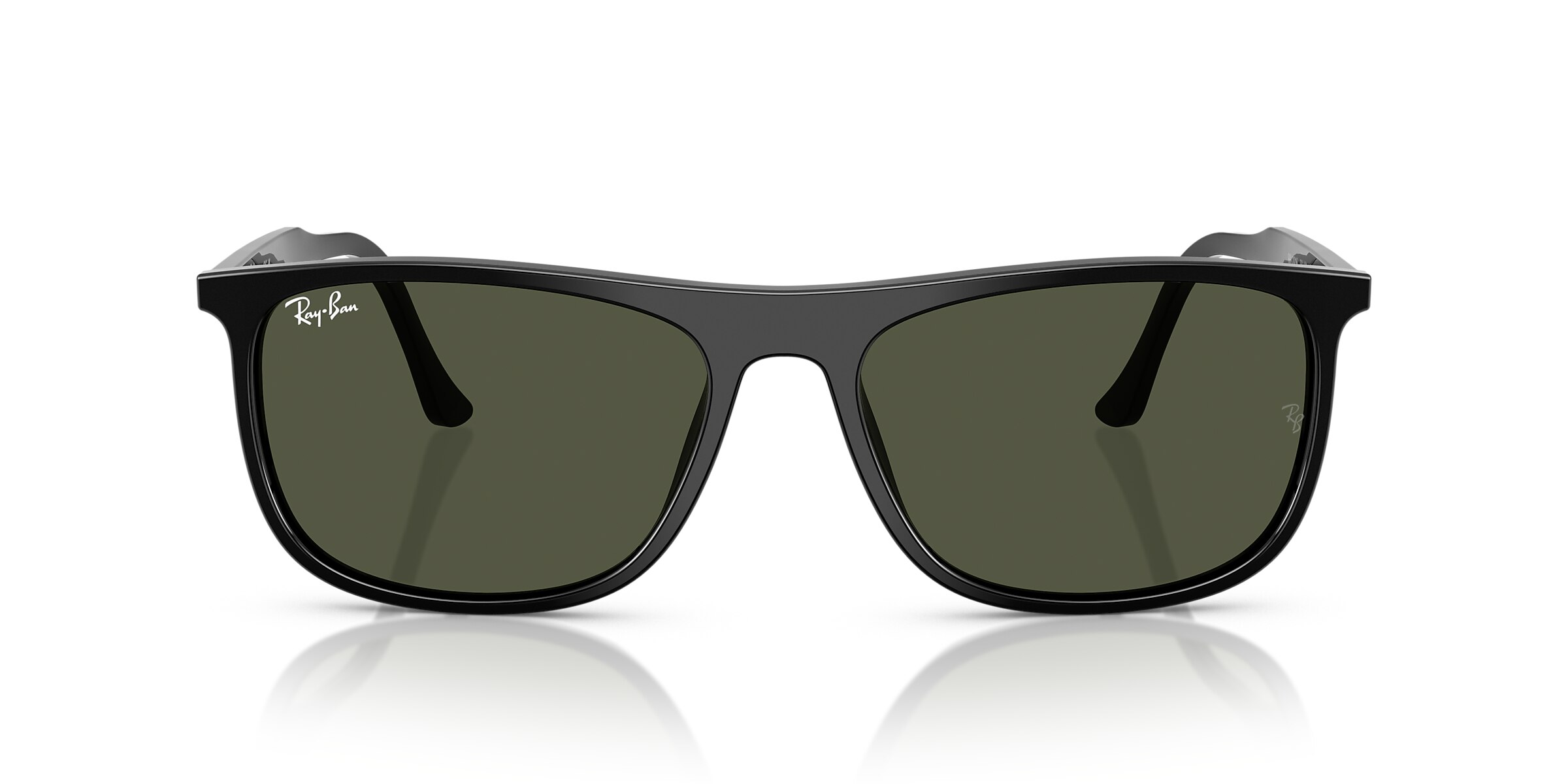 Ray-Ban Sunglasses RB2216