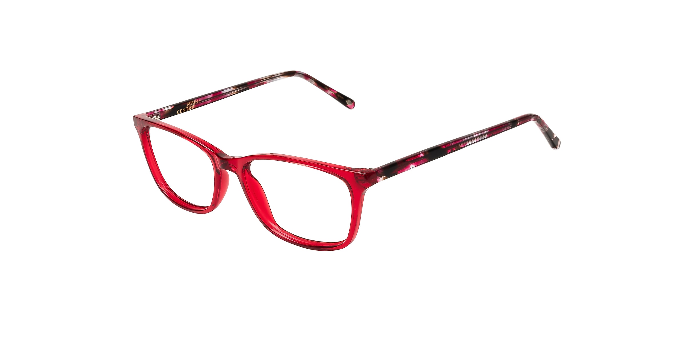 Main And Central Glasses ADELAIDE