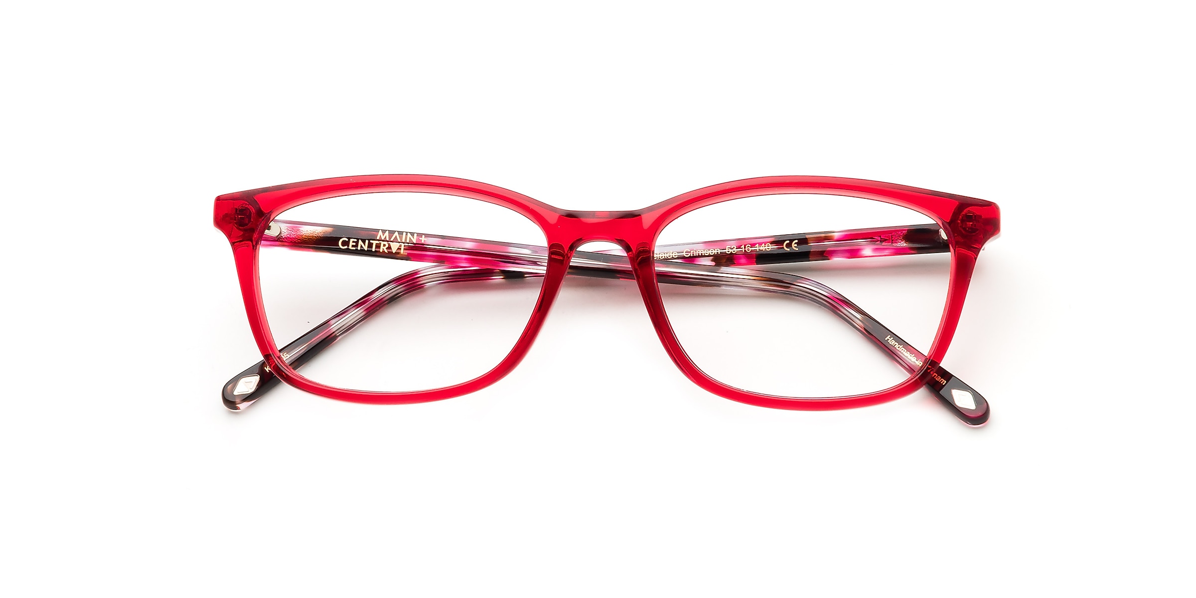 Main And Central Glasses ADELAIDE