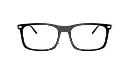 ray-ban Glasses rb7260 optics