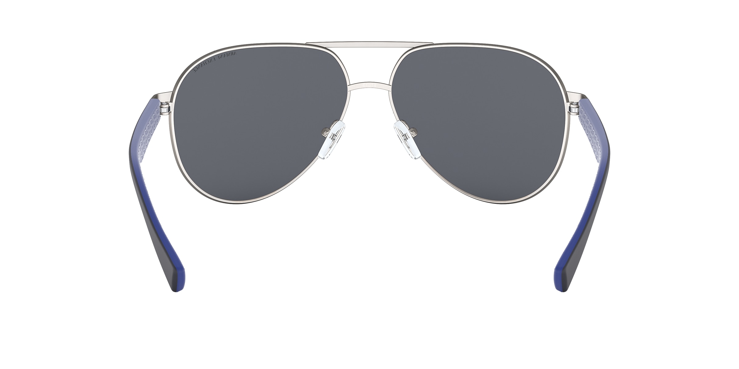 Armani Exchange Sunglasses AX2031S